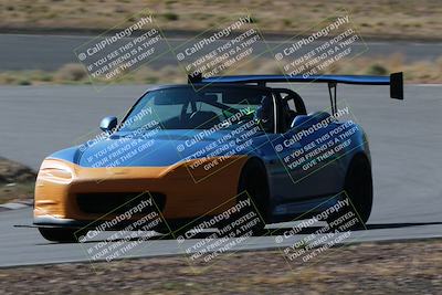 media/Apr-06-2025-Extreme Speed (Sun) [[ad1499d5ff]]/Red group/Turn 3/